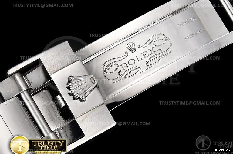 0123 HighPerformance ROLYM173C – YachtMaster 1074